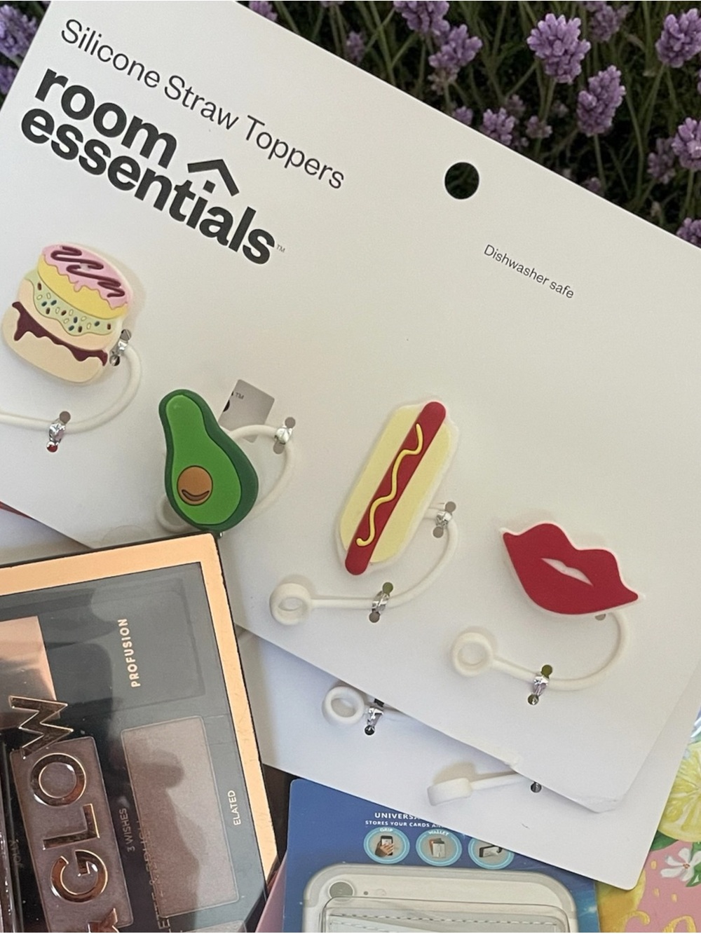 Reseller's Bundle Sale over 10 brand new items
